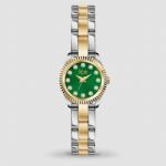 Ice Watch 025538 Ceas
