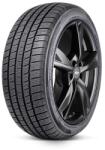 Radar Dimax Allseason 225/55 R17 101w - safewheels