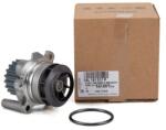 VW Pompa apa OE VW 03L121011P