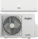 Whirlpool SPICR312WFO