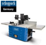 Scheppach HF60 (5902106901)