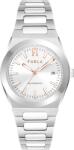 Furla WW00012001L1 Ceas