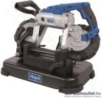 Scheppach MBS 1200 XTS (5901511901)