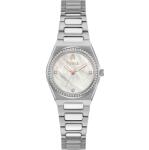 Furla WW00020003L1 Ceas