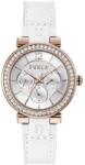 Furla WW00011003L3 Ceas