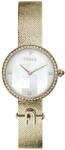 Furla WW00022001L2 Ceas