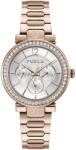 Furla WW00011007L3 Ceas