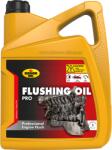 Kroon-Oil Flushing Oil Pro 36868 5L (36868)