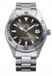 Orient RA-AC0Q15Y30B Ceas