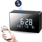 iUni IP61 (558337)
