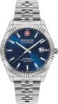 Swiss Military Hanowa SMWGL0002102 Ceas