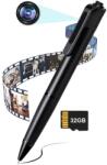 iUni W9 Pro (557668_32GB)