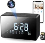 iUni IP61 32GB (558337_32)