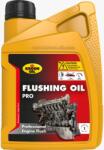 Kroon-Oil Flushing Pro 1L 37378 (37378)