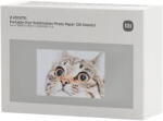 Xiaomi Hartie Foto Xiaomi Xiaomi Portable Dye-Sublimation Photo Paper (20 Sheets) (BHR082NGL)