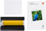 Xiaomi Photo Printer Paper 3 Inch / BHR6756GL (BHR6756GL)