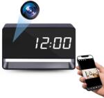 iUni IP27 (557910)