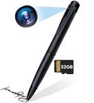 iUni W10 32GB (559334_32)
