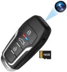 iUni RMS25 16GB (559228_16)