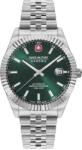 Swiss Military Hanowa SMWGL0002103 Ceas