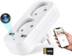 iUni AD1 16GB (557835_16)