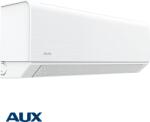 AUX AMWM-H09/4R3A(CA)