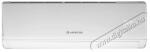 Ariston Kios BS 9000 BTU