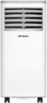 Platinium PC07CX Aer conditionat portabil