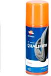 Repsol Спрей верига Repsol QUALIFIER CHAIN