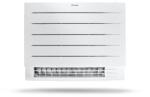 Daikin FVXM25B / RXM25A Perfera Aer conditionat