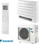 Daikin FVXM50B / RXM50A Perfera Aer conditionat
