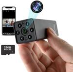 iUni W25 32GB (557484_32)
