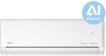 Midea EZ-21RD6-I / MX4H-21RD6 Solstice Aer conditionat