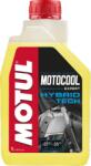 Motul Motul Motocool Expert -37°C 1L 111762 (MTL 111762)