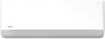 Midea CB1-12HRFN8 / MX2-12RD6 Breezeless E Aer conditionat
