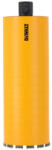 DEWALT DCDW107-XJ