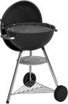 Outsunny 846-248V00BK