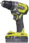 RYOBI R18PD5-220S (5133004375) Masina de gaurit si insurubat