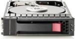 MicroStorage 600GB SA600005I247