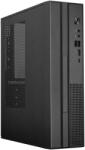 CHIEFTEC DT-10B-300