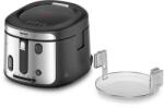Tefal Filtra Vision FF2588E0