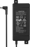 Extralink PS-24V120W Power adapter 24V, 120W (EX.23995)