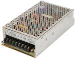 Extralink AD-155A Power supply 12V/13.8V, 155W (EX.14077)