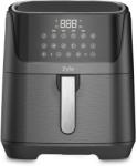 Zyle ZY001WAF-KRN