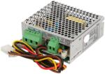 Extralink SCP-35-12 Power supply 13, 8V, 35W (EX.14541)