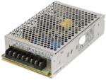 Extralink AD-55B Power supply 24V/27, 6V, 55W (EX.14114)