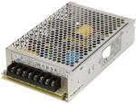 Extralink AD-55A Power supply 12V/13, 8V, 55W (EX.14107)