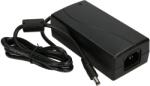 EXTRALINK 24V 96W Power supply 4A, jack 5, 5/2, 1mm (EX.14046)