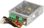 Extralink SCP-50-24 Power supply 27, 6V, 50W (EX.14572)