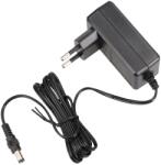 Extralink PS-24V12W Power adapter 24V, 12W (EX.23926)